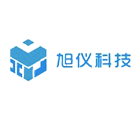 上海九游老哥俱乐部科技有限公司